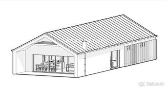 PREDAJ: POZEMOK PRE RD - TRENČÍN - ZÁBLATIE