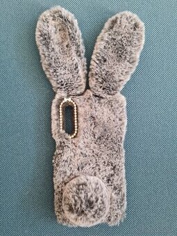 Obaly na Huawei P20 PRO