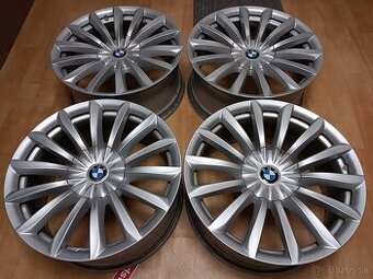 Bmw r19 original, styling 620