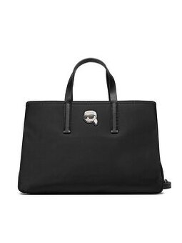 Kabelka Karl Lagerfeld