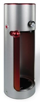 Predám pneu plničku sprejov (autolak) Fillone + kompresor