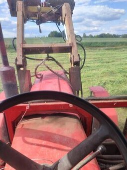 aktuálne do zmazania