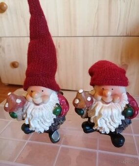 Sošky - drevené, keramické, figúrky, zvieratá, dekorácia