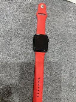 Apple watch 7 gps 45mm