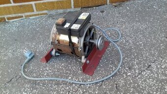 Predám elektromotor