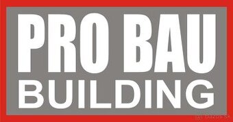 Elektrikári a kúrenári Nemecko 2026