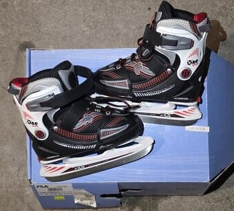 Detské korčule FILA