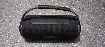 JAZZ bluetooth reproduktor 80watt