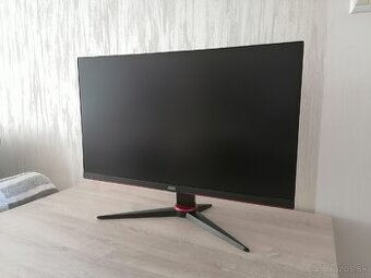 Predám herný monitor AOC