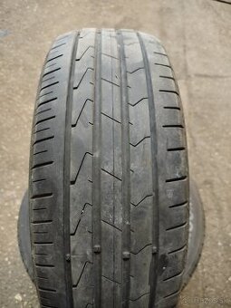 Hankook 195/65R15
