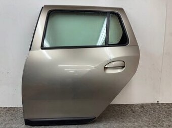 DVERE LAVE ZADNE DACIA LOGAN MCV 2 12-