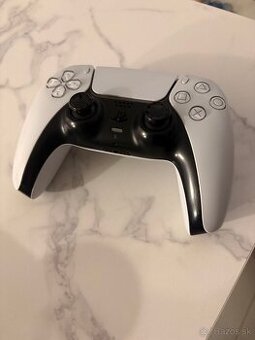 Ps5 ovládač