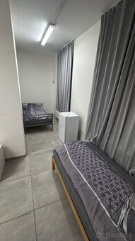 Prenájom izby BA - Devínska Nová Ves - 1