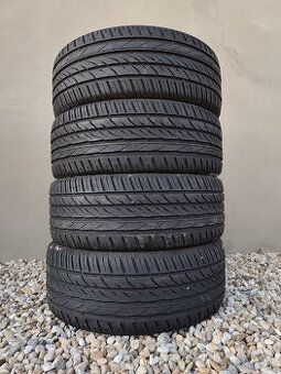 Letné pneumatiky 235/55R18 Matador