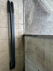 Stresne liziny peugeot partner teepe