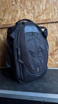 foto/video batoh Vanguard