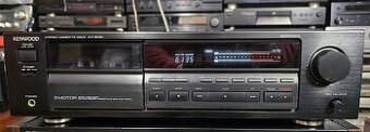 Kenwood KX-5030 kazetový deck