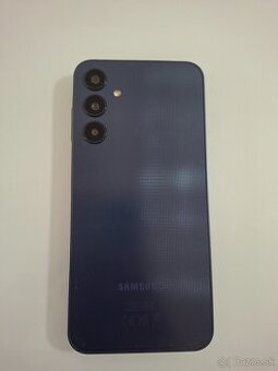 Samsung galaxy A25 5G