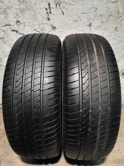 265/70 R16 Letné pneumatiky Firestone Roadhawk 2 kusy
