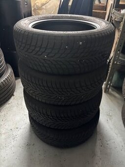 205/55R16