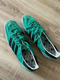 Botasky Adidas - 1