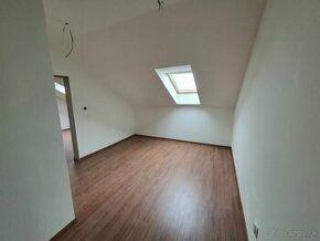 Predaj 3 izbového bytu v Rezidencii Panorama Hlohovec