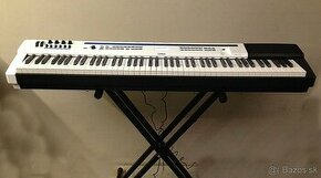 Digitálne stage piano Casio PX-5S Privia