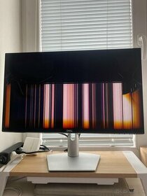 Monitor Dell S2421HS 23.8"