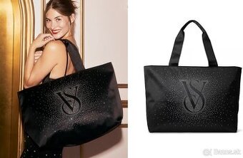 Shopper Victorias Secret