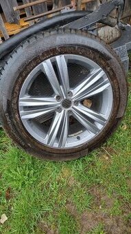5x112 r19
