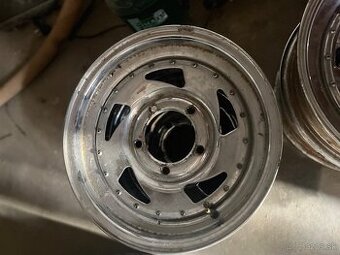 USA 5x139,7 r15