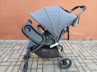 Valco snap 4 Sport Tailor Made