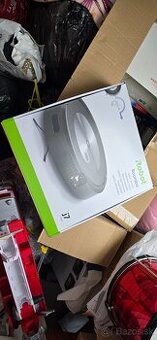 iRobot Roomba j7