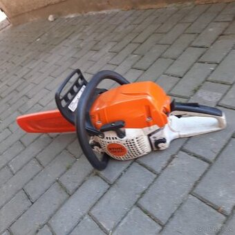 Stihl 231