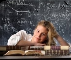 Angličtina -Maturitné témy B1, B2 ,C1 úroveň