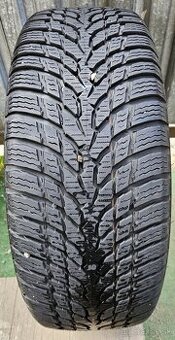 Zimné pneu NOKIAN WR Snowproof - 215/60 r16 99H