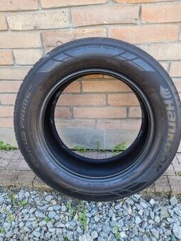 Hankook Ventus Prime 2