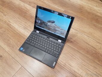 Lenovo 500e Chromebook 2nd Gen