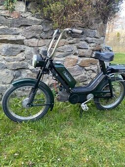 Babeta 210