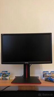 ViewSonic XG2401