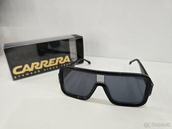 Original Slnecne okuliare Carrera
