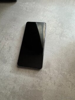 Samsung Galaxy S21 5G 128GB