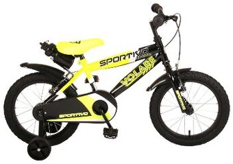 Volare sportivo 12” bike
