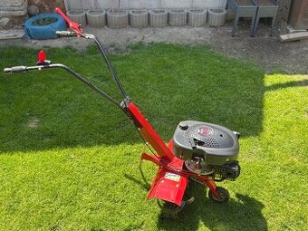 Kultivator Gude GF 601