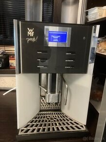 WMF PRESTO