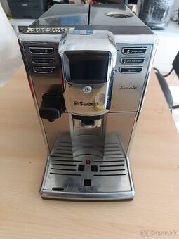 PHILIPS SAECO po servise