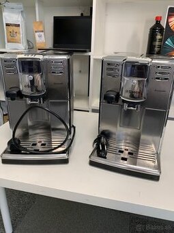 PHILIPS SAECO po servise