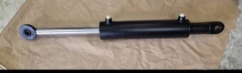 Hydrauliké Valce