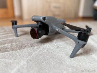 Dji air 3 Fly more Combo