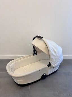 Vanička Cybex gazelle s Cot